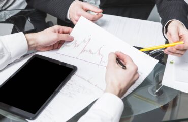 Finansal-Surec-Yonetimi-min-
