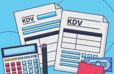 kdv-iade-danismanligi